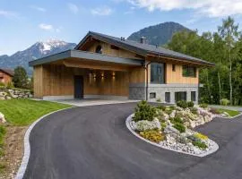 Dachstein Grand Alpine Lodge