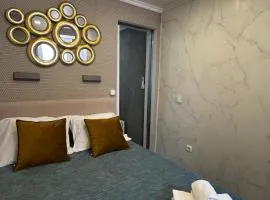 Maison Grise Loft
