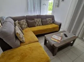 La Casa Bongo - T4 cosy en pleine nature
