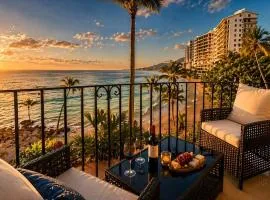 Studio Girasol 112 PV Best View - Playa Gemelas