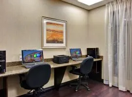Holiday Inn Express & Suites Ottawa West - Nepean by IHG