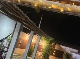 Recanto Esmeralda