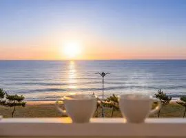Yangyang Bono Pet-friendly Pension