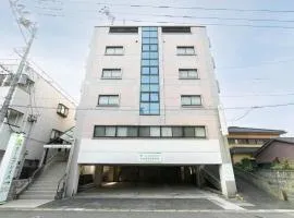 HOTEL Calmplace