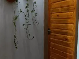Apartamento, 88