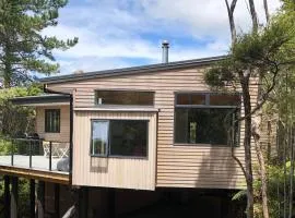 The House at Rekindle