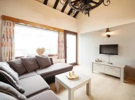 Apartment Good Mood Feel Free