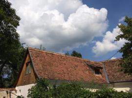 Dominic Boutique - Casa Mare