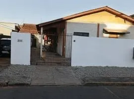 República Nunes e Silva