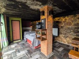 Habitacion corralito