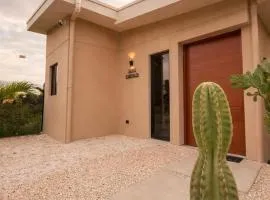 Tierra Esmeralda Beach House