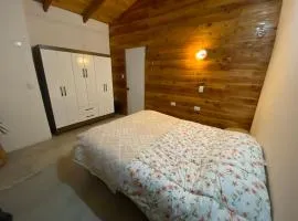 Casa equipada, Lican Ray, Villarrica, Chile