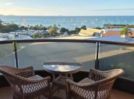 Toscana Village Resort