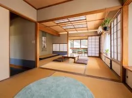 guesthouse LAPPY