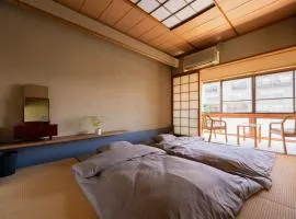 guesthouse LAPPY