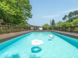 Gapyeong Gold Castle Pension