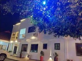 Excel Roses Hotels