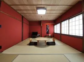 龍助25ANNEX Ryusuke25ANNEX