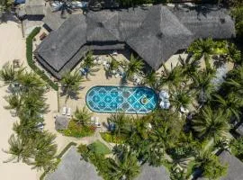 Sailing Club Resort Mui Ne