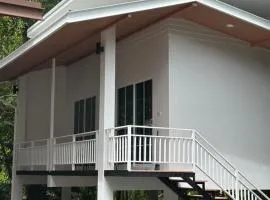 The Summer Cozy Cottage 2