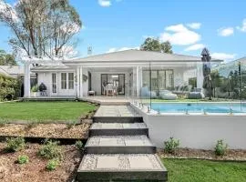 Whitepepper Cottage