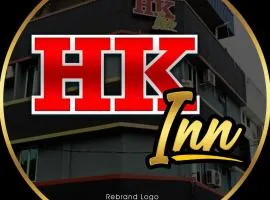 HK Inn Hua Kiew Inn