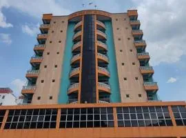 Hotel Ipoh City