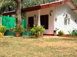Rock Vista Cottage - Sigiriya