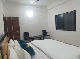 US Resort