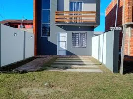 Sueño de mar