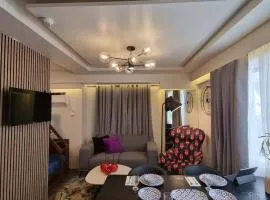 Condo in Davao City