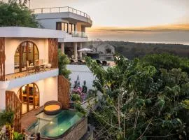 The One Villa