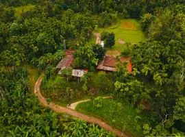Isiri Holiday Homes
