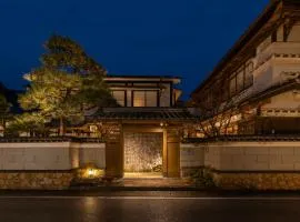 Hotel MONONOBA
