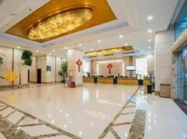 Bashan Hotel