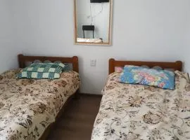 Сеил