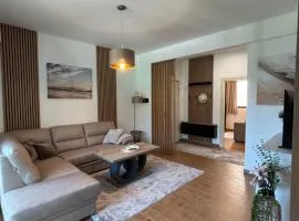 Adria Dreams Bečići