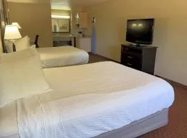 Baymont by Wyndham New Braunfels TX