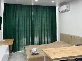 Smart House Апартамент біля моря
