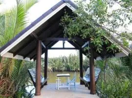 Baan Suan Nuan Ta