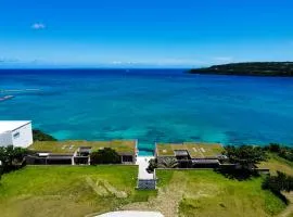 KAYATSUMA OKINAWA Hotel&Resort