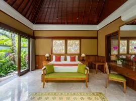 Royal Arkara Villas by Arkamara