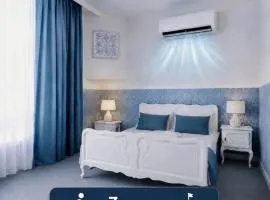 Premium - Bed & Breakfast