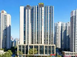 Mercure Lanzhou West