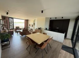 Residentie Zeezicht