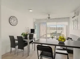 Casa Reina