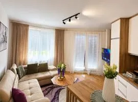Harmony Nest Tuzla