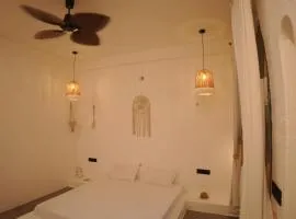 Mahika Valley Stay