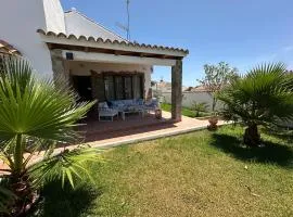 El Levante