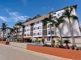 Hotel Bhagyalaxmi
